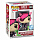 Коллекционная фигурка Funko POP! Games Apex Legends Cyber Punked Wattson w/Nes (Exc) (883) 65342
