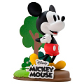 Фигурка Disney Mickey Mouse