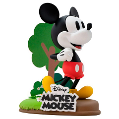 Фигурка Disney Mickey Mouse