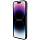 Чехол CG Mobile Lagerfeld 3D Rubber Multi Logo для iPhone 15 Pro Max чёрный
