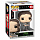 Фигурка Funko POP! Movies Aliens Romulus Rain (1614) 82656