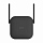 Ретранслятор Xiaomi Mi Wi-Fi Range Extender Pro CE чёрный