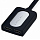 Переходник Satechi Type-C Dual HDMI Adapter (ST-TCDHAS) серебристый