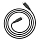 Кабель ACEFAST C3-01 USB-C to Lightning MFi Cable чёрный