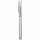 Чехол Uniq Combat для iPhone 14 Pro Max Белый (White)