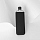 Чехол для бутылки Memobottle Slim чёрный