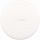 Беспроводное зарядное устройство Huawei Wireless Charger 15W белая (CP60+адаптер)