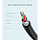Кабель UGREEN US289 USB-A - Micro-USB - 2м