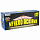 Светильник Paladone My Hero Academia Logo Light BDP (PP6615MHA)