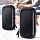 Органайзер UGREEN LP128 Hard Disk & Accessory Multi-functional Storage Bag (размер L)