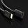 Удлинитель HDMI - Ugreen HD107 HDMI Male - Female -2 метра
