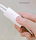 Сушилка для обуви Sothing ZERO Shoes Dryer DSHJ-S-1904 с таймером белая (White)