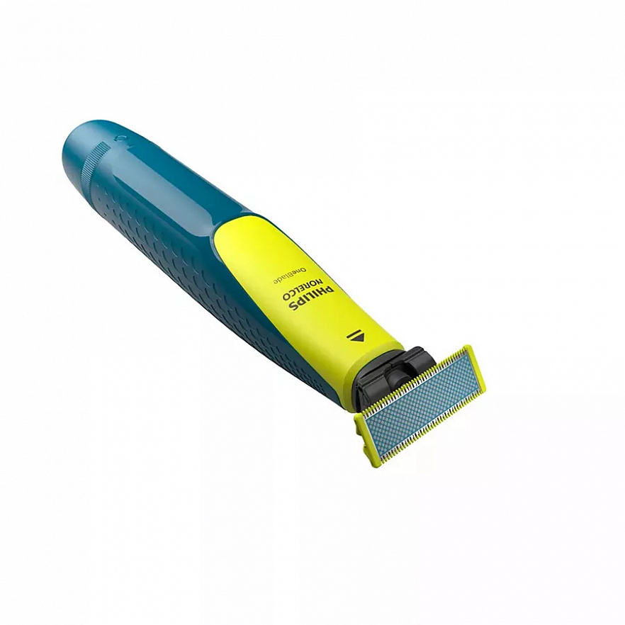 Электробритва Philips OneBlade First Shave
