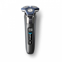 Элетробритва Philips Norelco 7200 Series 7000 S7887 82