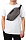Поясная сумка XD Design Urban Bumbag серая (P730.062)