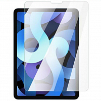 Защитное стекло Litu Tempered Glass 0.26 mm для iPad Air 4пок 10,9  (2020)