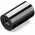 Адаптер-удлинитель для сетевого кабеля (RJ45) Ugreen NW116 (30837)