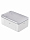 Портативный фотопринтер Xiaomi Instant Photo Printer 1S Set EU