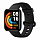 Умные часы Xiaomi Poco Watch чёрные (BHR5725GL)