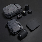 #icasesru, #goincase