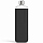 Чехол для бутылки Memobottle Slim чёрный