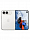 Apple iPhone Duo - 512Gb Star White