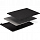 Чехол Incase Textured Hardshell in Woolenex для MacBook Pro 15" Touch Bar (USB-C) Graphite (INMB200547-GFT)