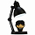 Светильник мини Wednesday Mini Lamp