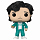 Коллекционная фигурка Funko POP! TV Squid Game Player 456 Seong Gi-hun (1222) 64795