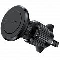 Автомобильный держатель ACEFAST D6 Magnetic Car Phone Holder чёрный