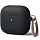 Чехол Elago Silicone Hang Case для AirPods 3 чёрный (Black)