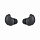 Беспроводные наушники Samsung Galaxy Buds 2 Pro чёрные