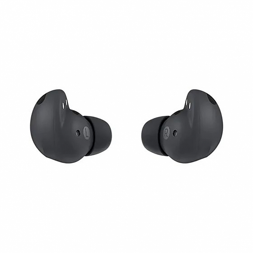 Беспроводные наушники Samsung Galaxy Buds 2 Pro чёрные