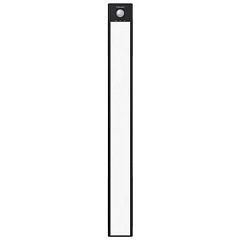 Беспроводной светильник с датчиком движения Yeelight Motion Sensor Closet Light (60 сантиметров / чёрный)
