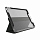 Чехол ZAGG Gear4 Brompton + Folio для iPad 10.2" чёрный (702005356)