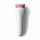 Электробритва Philips Lady Series 6000 с семью аксессуарами