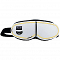 Умный массажер для глаз Eye Care Massager