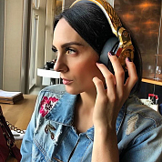#icasesru, #monsterproducts