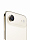 Apple iPhone Air 1 Тб золотой