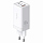 Сетевое зарядное устройство Mcdodo 65W Gan mini fast charger (CH-7920) белое