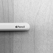  #icasesru, #applepencil2