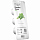 Набор картриджей для умного сада Click and Grow Refill 3-Pack Кресс Салат (Garden Cress)