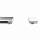 Мульти Хаб j5create ULTRADRIVE Kit USB-C Dual-Display Modular Dock (JCD387)
