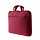 Сумка Tucano Dark Bag для ноутбуков 13"-14" красная