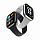 Смарт-часы Redmi Watch 3 Active черные