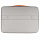 Чехол SwitchEasy Modern Sleeve для ноутбуков 13"/14" серый