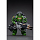 Фигурка Warhammer 40K Salamanders Eradicators Brother Xavak 1:18