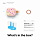 Чехол Elago Ice Cream Case для AirPods 3 розовый (Lovely Pink)
