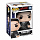 Фигурка Funko POP! Bobble Marvel Daredevil Punisher w/Chase (216) 11092