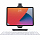 Подставка Twelve South HoverBar Duo для iPad чёрная